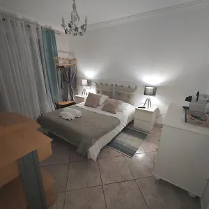 Dans Avec Salle De Bain Et Piscine Privee Séjour chez l'habitant