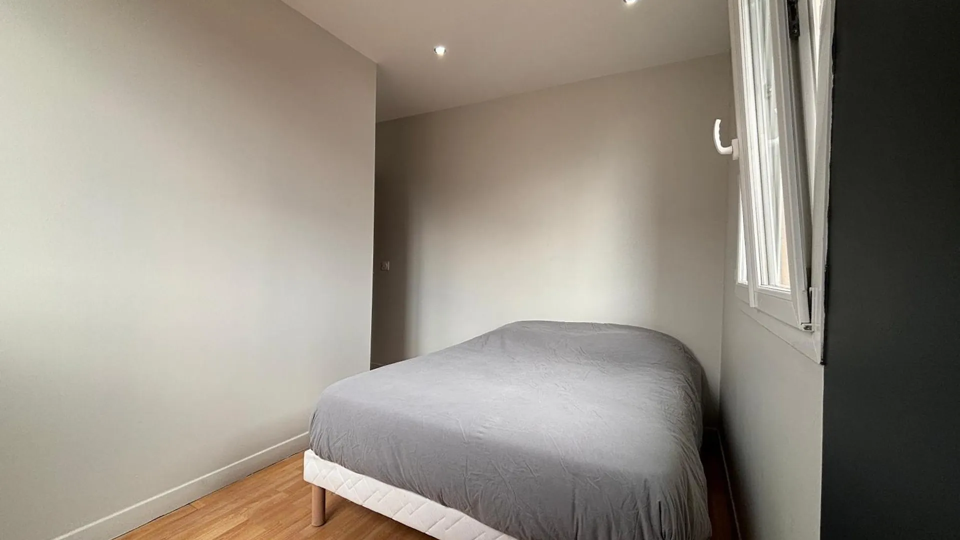 Appartement Residence Coeur De Vallee Albertville France