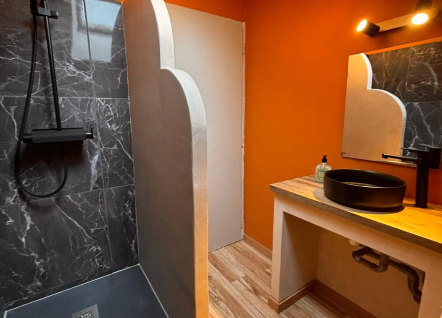 Residence Coeur De Vallee Albertville 0*,